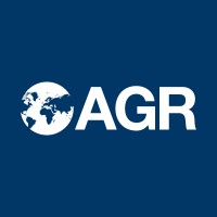 AGR Logo.jpg