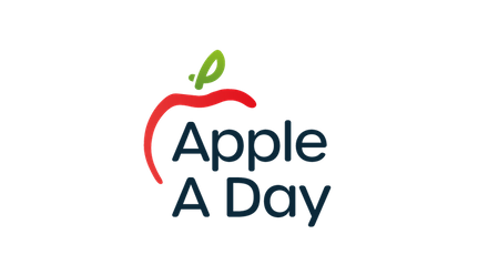 Apple A Day Supply.png