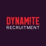 Dynamite Recruitment Solutions Ltd.jpg