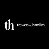 Trowers & Hamlins LLP