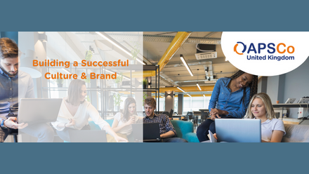 APSCo Insights Building a Successful Culture and Brand (2).png