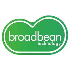 broadbean logo small.jpg