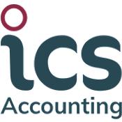 ICS Accounting