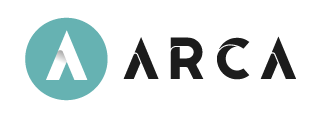 ARCA-Logo2-.png
