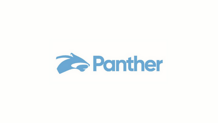 Panther-Logo-Blue-on-White-NEW-Jan-22.jpg