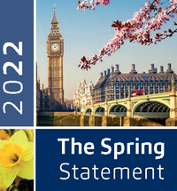 Spring Statement 2022 - APSCo Summary.png