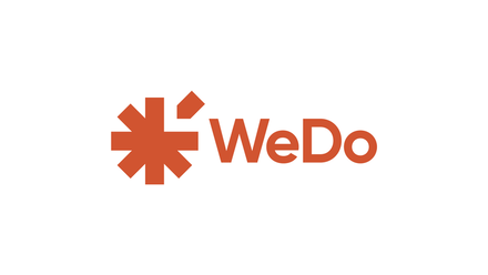 WeDo Business Services 1000x1000.png