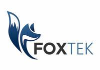 FoxTek recruitment