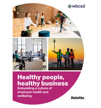 Healthy-People-Healthy-Business-Embedding-a-culture-of-employee-health-and-wellbeing_i1140.jpg