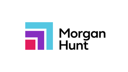 Morgan-Hunt-Logo_APSCo-Page.png