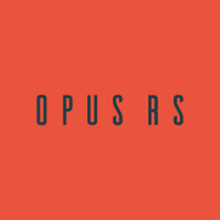 Opus.png