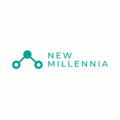 New Millennia