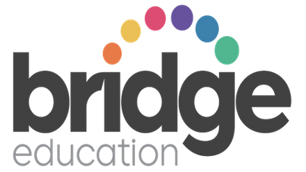 Bridge-Education_logo 002.png