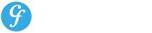 Computer_Futures_logo.png