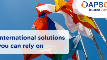 Website banner - International Recruitment Solutions.png