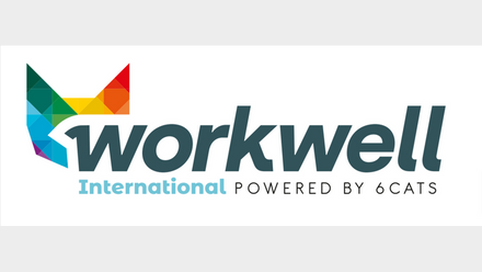 Workwell International 2.png