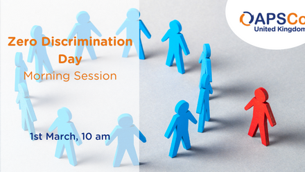APSCo Embrace Zero Discrimination Day Morning Session.png