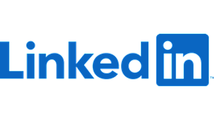 LinkedIn-Blue-96-ao2x.png