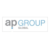 AP Group logo cmyk 1.jpg