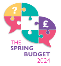 spring_budget_2024.png