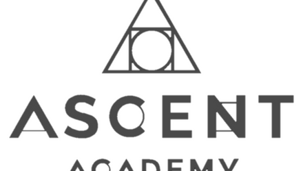 Ascent Academy logo.png 2