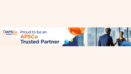 APSCo Trusted Partner Email Signature Banner 700x100px C