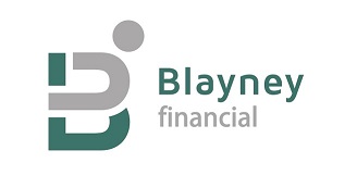 BLAYNEY financial.jpg
