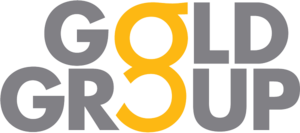 Gold_logo.png