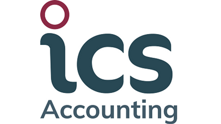 ICS Accounting.png