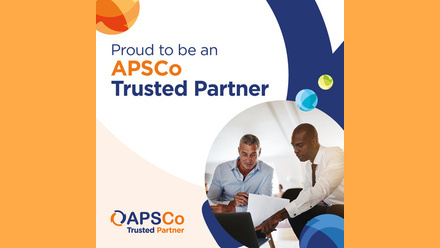 APSCo Trusted Partner Instagram Square 1080px B