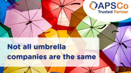 APSCo Trusted Partner Asset - Umbrella and Contractor Services - LinkedIn Twitter 1.png