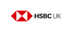 HSBC_MASTERBRAND_UK_RGB.PNG