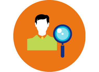 APSCo Member Service Icons 2022-Find an Advisor.png