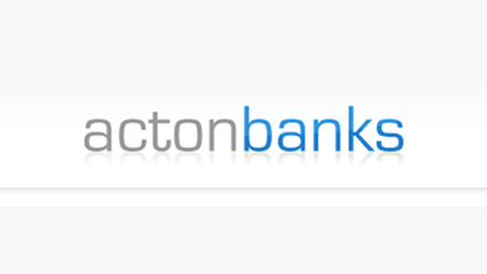 acton-banks.jpg