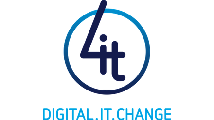 4iT D.I.C Logo 002.png