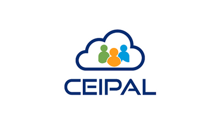 ceipal-logos-stacked-01 1 v2.png