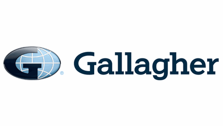 gallagher-logo.png