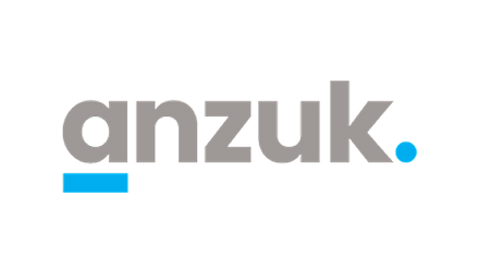 anzuk logo.png
