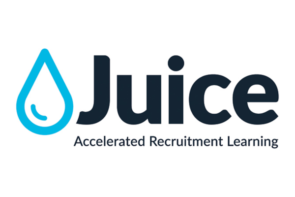 Recruitment Juice.jpg