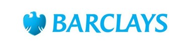 Barclays-logo-small.jpg