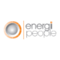 Energi People.png