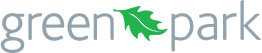 green-park-logo.png
