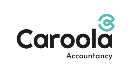 Caroola logo_Accountancy light.png 1