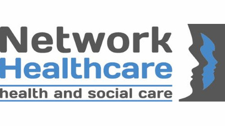 approved Network Healthcare LOGO.jpg