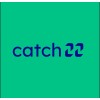 catch22.jpg