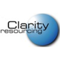 ClarityResourcing.png