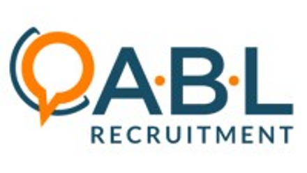 ablrecruitment_logo.png