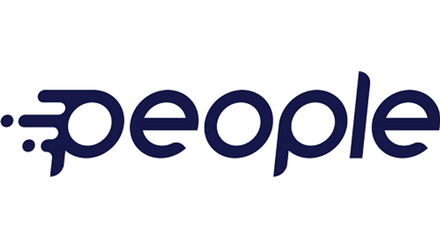 People Logo - Blue.png