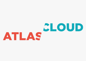 Atlas-Cloud.png