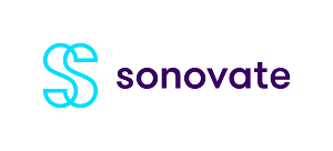 Sonovate_Logo_Horizontal_Positive_RGB.png